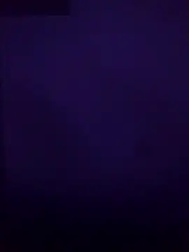 Snapshot of Karlagonzales_ chatting on 09/20/25, 07:13 Karlagonzales online show from 09/20/25, 07:13