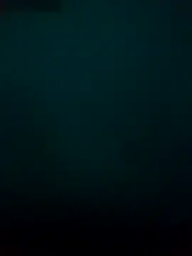 Snapshot of Karlagonzales_ chatting on 09/09/25, 06:34 Karlagonzales online show from 09/09/25, 06:34