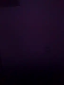 Snapshot of Karlagonzales_ chatting on 09/21/25, 03:33 Karlagonzales online show from 09/21/25, 03:33