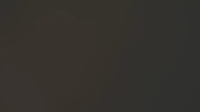 Snapshot of malaia_hills chatting on 06/23/26, 07:01 malaia hills online show from 06/23/26, 07:01