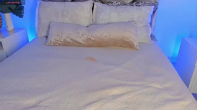 malaia hills online show from 03/18/26, 06:42