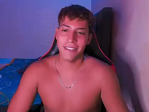 dilan js online show from 03/08/26, 11:08