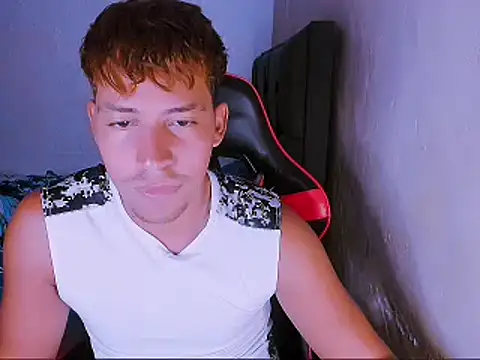 dilan js online show from 03/04/26, 02:25