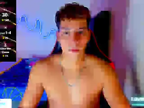 dilan js online show from 04/21/26, 11:55