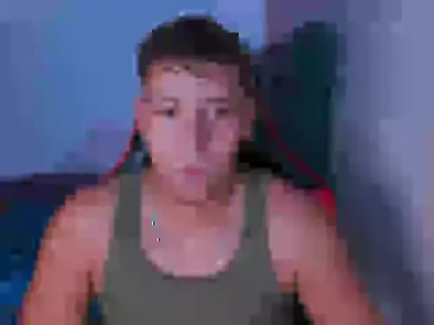 dilan js online show from 04/02/26, 10:49