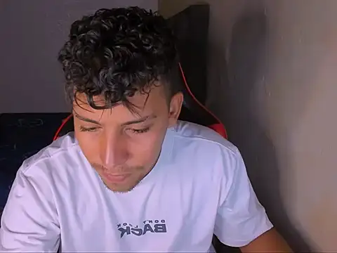 dilan js online show from 12/02/25, 10:55