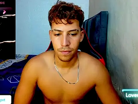 dilan js online show from 04/03/26, 09:10