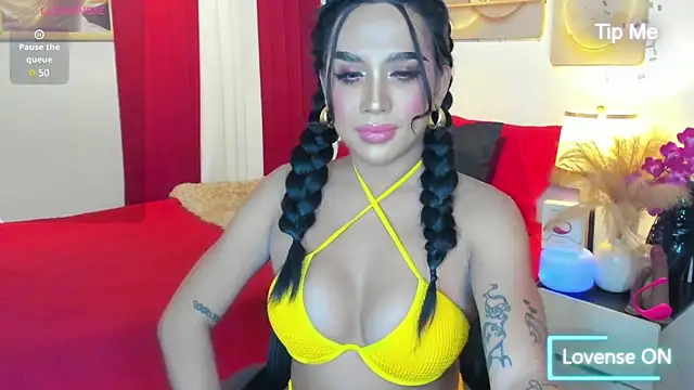 Snapshot of ClassyEllice chatting on 06/15/26, 05:01 ClassyEllice online show from 06/15/26, 05:01