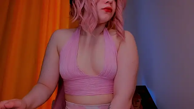 SueNiceeeee online show from 05/20/26, 12:02