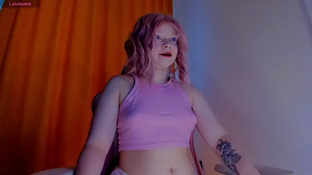 SueNiceeeee online show from 03/04/26, 01:08