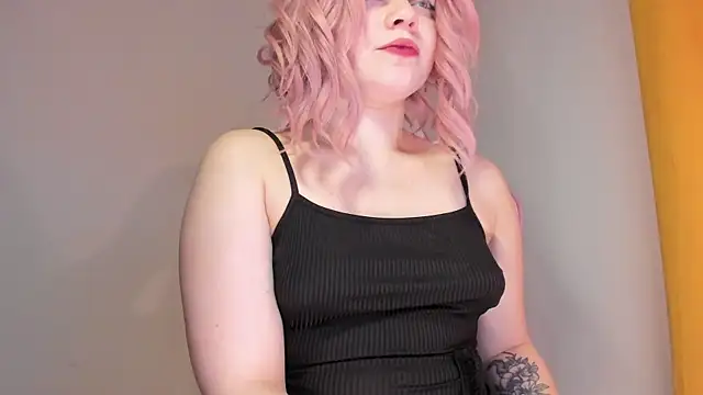 SueNiceeeee online show from 11/06/25, 10:14