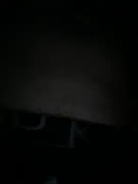 kavani7777 online show from 02/01/25, 10:34