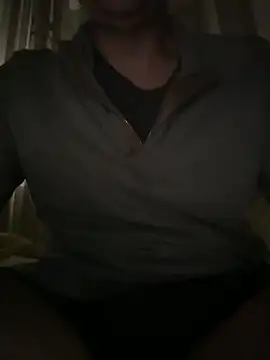 kavani7777 online show from 03/15/25, 09:09