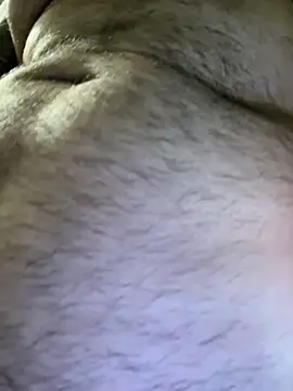 kavani7777 online show from 03/04/25, 08:27