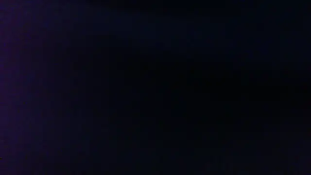 kavani7777 online show from 02/21/26, 08:27