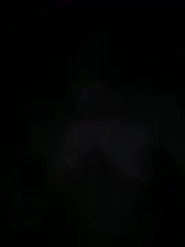 kavani7777 online show from 03/18/26, 06:16