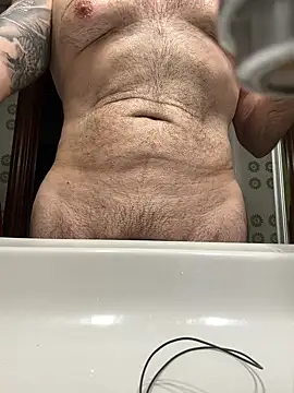 kavani7777 online show from 03/05/25, 12:44