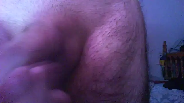 kavani7777 online show from 05/06/26, 11:47