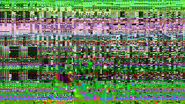 bigboobybabyxh online show from 11/30/25, 03:07