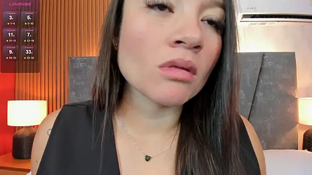 Falak sweett  online show from 09/22/25, 12:33