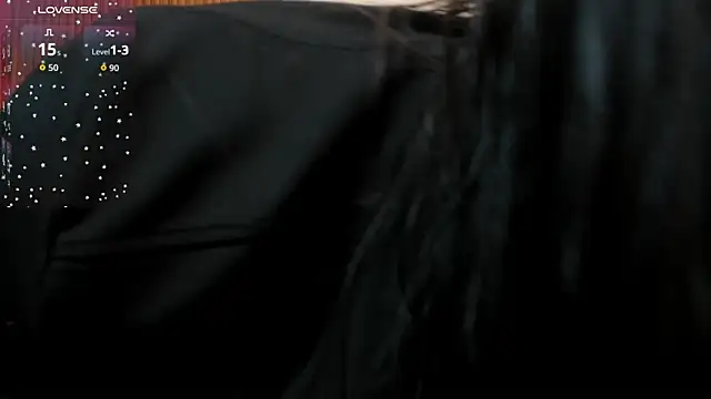 Falak sweett  online show from 03/07/26, 12:32