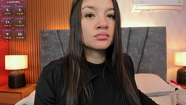 Falak sweett  online show from 01/07/26, 12:32