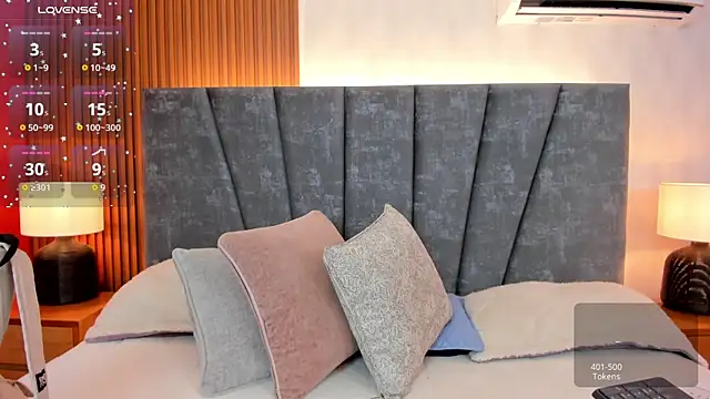 Falak sweett  online show from 10/25/25, 12:28