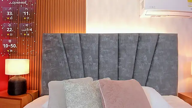 Falak sweett  online show from 03/09/26, 12:20