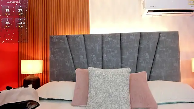 Falak sweett  online show from 11/04/25, 12:31