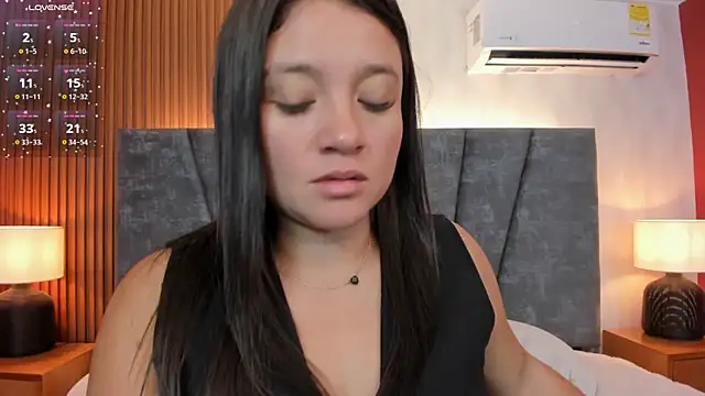 Falak sweett  online show from 03/02/26, 12:23