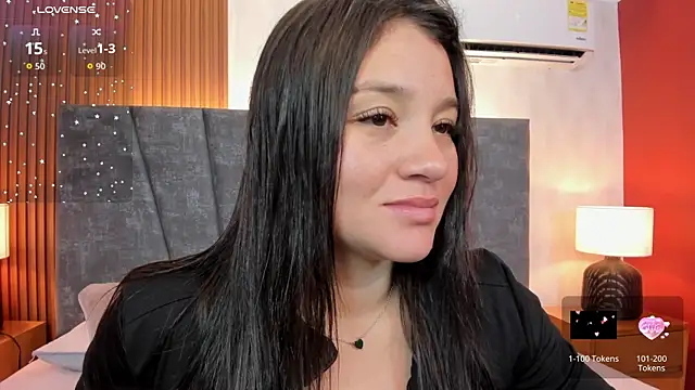 Falak sweett  online show from 03/05/26, 12:13