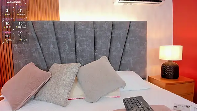 Falak sweett  online show from 04/07/26, 12:07