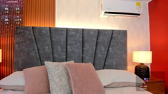 Falak sweett  online show from 11/06/25, 12:31