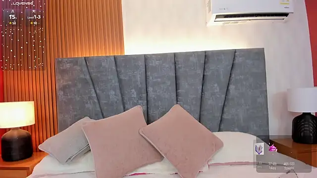 Falak sweett  online show from 04/11/26, 12:20