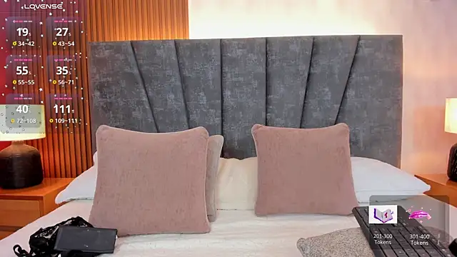 Falak sweett  online show from 03/23/26, 12:38