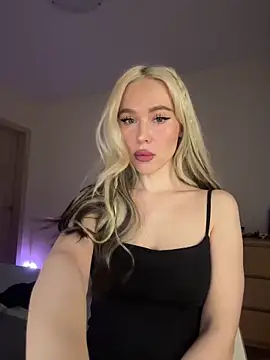 xDinnax online show from 03/20/26, 08:59