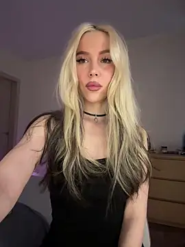 xDinnax online show from 03/21/26, 04:57