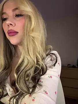 xDinnax online show from 03/28/26, 01:12