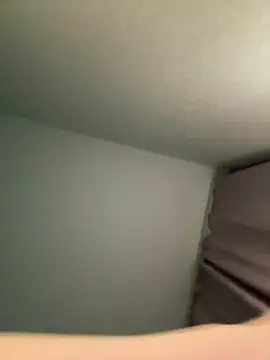 Snapshot of xDinnax chatting on 01/31/26, 07:12 xDinnax online show from 01/31/26, 07:12