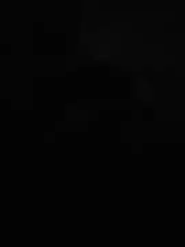 Snapshot of DauergeilMD chatting on 05/31/26, 12:49 DauergeilMD online show from 05/31/26, 12:49
