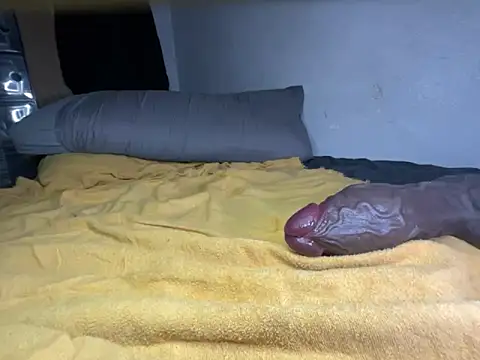 Vision1285 online show from 04/15/26, 10:54