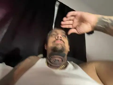 Vision1285 online show from 02/18/26, 06:48