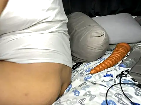 Vision1285 online show from 11/11/25, 12:11