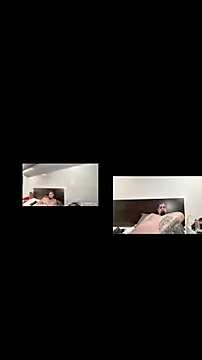 Vision1285 online show from 03/08/26, 10:29