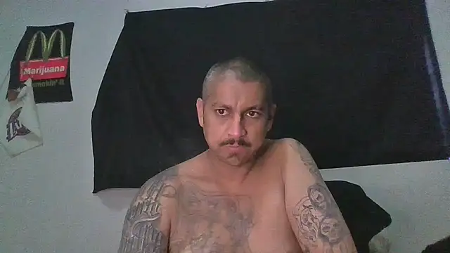 Vision1285 online show from 03/18/25, 05:01