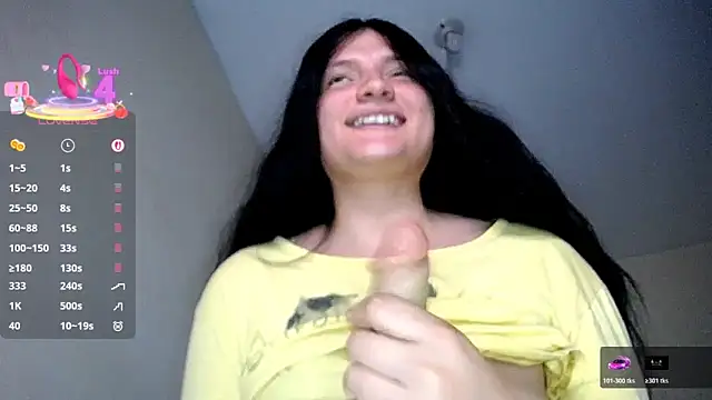 Snapshot of Jenni_walkermiss chatting on 05/21/26, 06:44 Jenni walkermiss online show from 05/21/26, 06:44