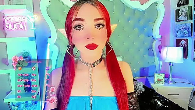 Snapshot of LeyXandrabraz chatting on 07/14/26, 09:54 LeyXandrabraz online show from 07/14/26, 09:54