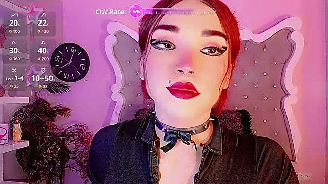 LeyXandrabraz online show from 01/15/26, 08:01