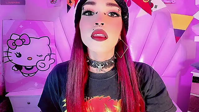Snapshot of LeyXandrabraz chatting on 06/19/26, 08:03 LeyXandrabraz online show from 06/19/26, 08:03