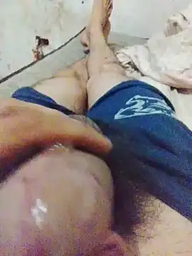 Shugar dick online show from 04/09/26, 04:25